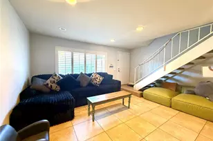 25365 Via Verde, Lake Forest, CA 92630 - Photo 4