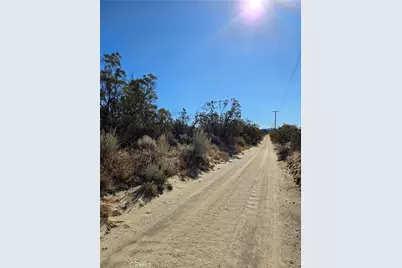 0 Howard Road, Anza, CA 92539 - Photo 22