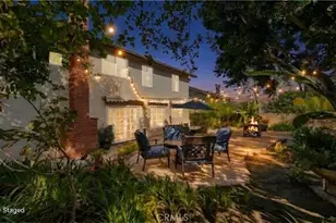 6624 E Leafwood, Anaheim, CA 92807 - Photo 34