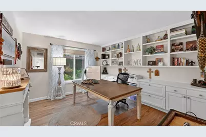 6624 E Leafwood, Anaheim, CA 92807 - Photo 20