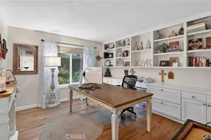 6624 E Leafwood, Anaheim, CA 92807 - Photo 20