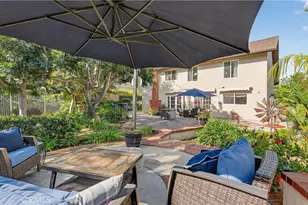 6624 E Leafwood, Anaheim, CA 92807 - Photo 40