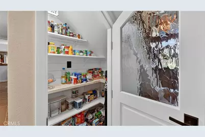 6624 E Leafwood, Anaheim, CA 92807 - Photo 18