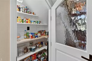 6624 E Leafwood, Anaheim, CA 92807 - Photo 18