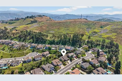 6624 E Leafwood, Anaheim, CA 92807 - Photo 42