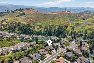 6624 E Leafwood, Anaheim, CA 92807 - Photo 42