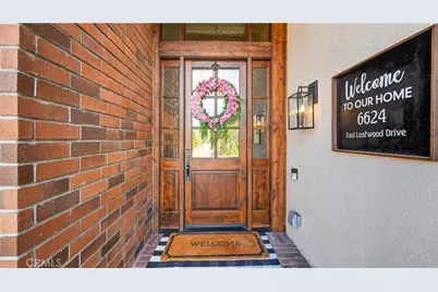 6624 E Leafwood, Anaheim, CA 92807 - Photo 4