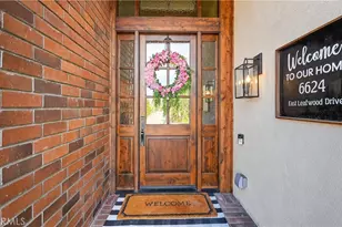 6624 E Leafwood, Anaheim, CA 92807 - Photo 4