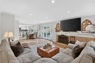 6624 E Leafwood, Anaheim, CA 92807 - Photo 14