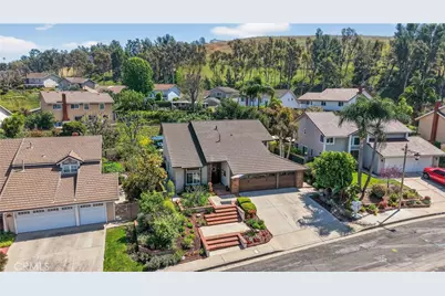 6624 E Leafwood, Anaheim, CA 92807 - Photo 44