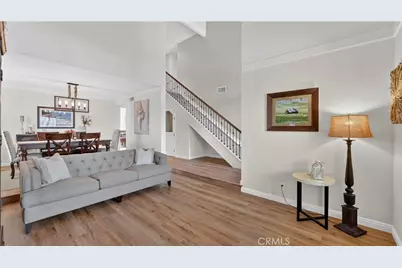 6624 E Leafwood, Anaheim, CA 92807 - Photo 6