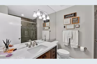 6624 E Leafwood, Anaheim, CA 92807 - Photo 32