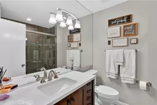 6624 E Leafwood, Anaheim, CA 92807 - Photo 32