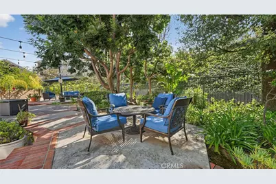 6624 E Leafwood, Anaheim, CA 92807 - Photo 36
