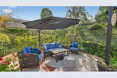 6624 E Leafwood, Anaheim, CA 92807 - Photo 38