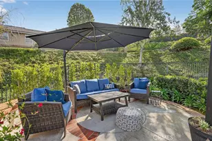 6624 E Leafwood, Anaheim, CA 92807 - Photo 38