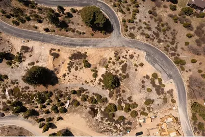 150 Mill Pond Road, Lake Arrowhead, CA 92352 - Photo 10