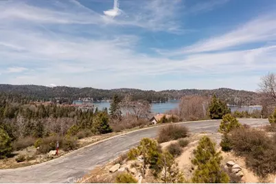 150 Mill Pond Road, Lake Arrowhead, CA 92352 - Photo 2