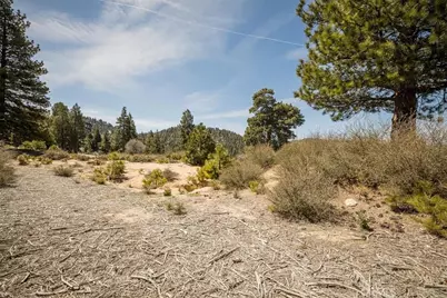 150 Mill Pond Road, Lake Arrowhead, CA 92352 - Photo 8