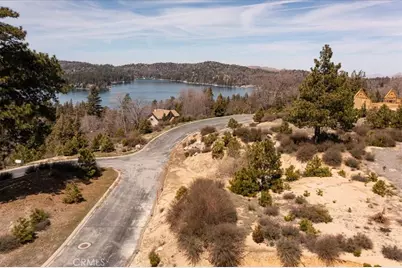 150 Mill Pond Road, Lake Arrowhead, CA 92352 - Photo 1
