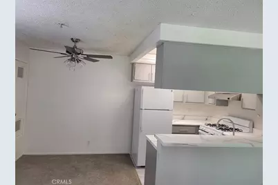 3840 W Jacinto View, Banning, CA 92220 - Photo 6