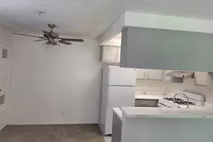 3840 W Jacinto View, Banning, CA 92220 - Photo 6