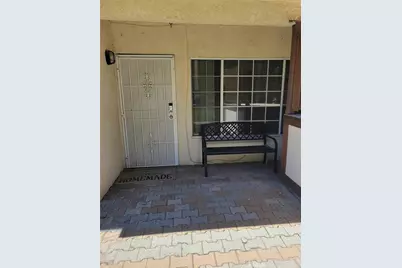 3840 W Jacinto View, Banning, CA 92220 - Photo 1