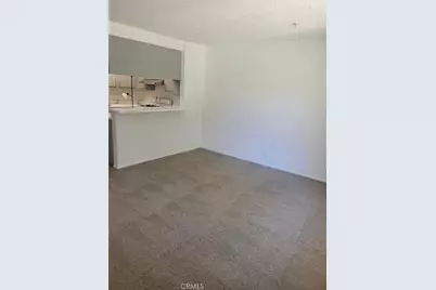 3840 W Jacinto View, Banning, CA 92220 - Photo 4