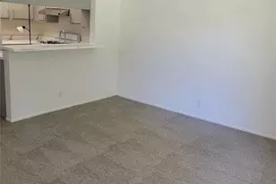 3840 W Jacinto View, Banning, CA 92220 - Photo 4