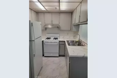 3840 W Jacinto View, Banning, CA 92220 - Photo 8