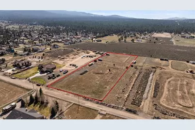 735 Cypress, Big Bear City, CA 92314 - Photo 1
