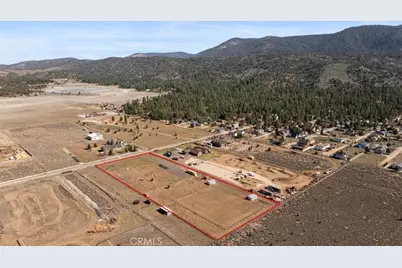 735 Cypress, Big Bear City, CA 92314 - Photo 4