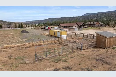 735 Cypress, Big Bear City, CA 92314 - Photo 8