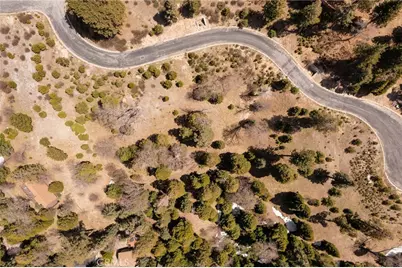 226 Hidden Forest Road, Lake Arrowhead, CA 92352 - Photo 6