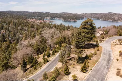 226 Hidden Forest Road, Lake Arrowhead, CA 92352 - Photo 2