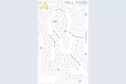 226 Hidden Forest Road, Lake Arrowhead, CA 92352 - Photo 14