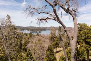 226 Hidden Frst Rd, Lake Arrowhead, CA 92352 - Photo 1