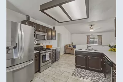 4912 Corral Circle, Banning, CA 92220 - Photo 8