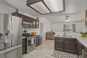 4912 Corral Cir, Banning, CA 92220 - Photo 8