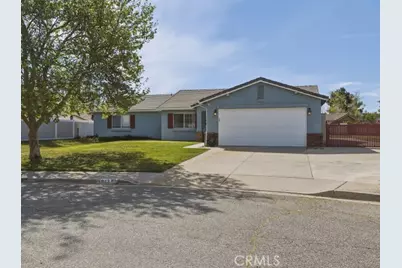 4912 Corral Circle, Banning, CA 92220 - Photo 2