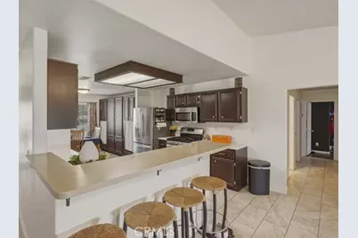 4912 Corral Circle, Banning, CA 92220 - Photo 6