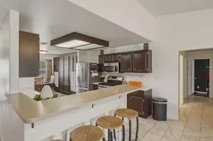 4912 Corral Cir, Banning, CA 92220 - Photo 6