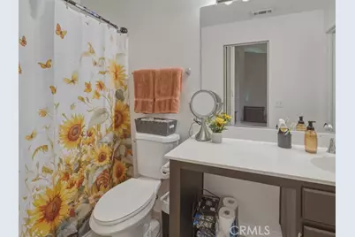 4912 Corral Circle, Banning, CA 92220 - Photo 14