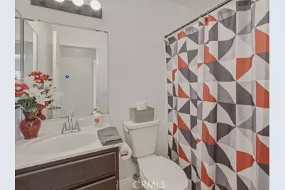 4912 Corral Circle, Banning, CA 92220 - Photo 12