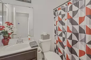 4912 Corral Cir, Banning, CA 92220 - Photo 12