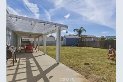 4912 Corral Circle, Banning, CA 92220 - Photo 22