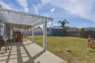 4912 Corral Cir, Banning, CA 92220 - Photo 22