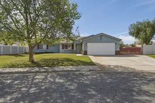 4912 Corral Cir, Banning, CA 92220 - Photo 1