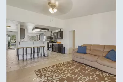 4912 Corral Circle, Banning, CA 92220 - Photo 4