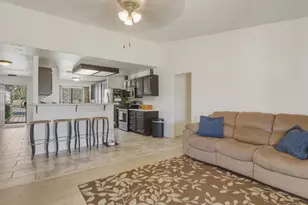 4912 Corral Cir, Banning, CA 92220 - Photo 4